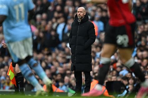 odds on next manager sacked|Next Premier League Manager Sacked Odds: Ten Hag to follow .